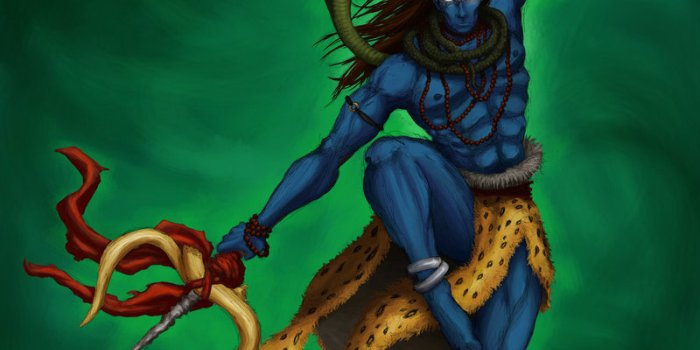 800x1000 Lord Shiva Wallpapers For Mobile Free Download Hd - Siva Hd Wallpaper  Download - 800x1000 Wallpaper - teahub.io