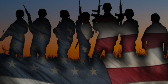 2048x2048 Us military wallpaper - SF Wallpaper