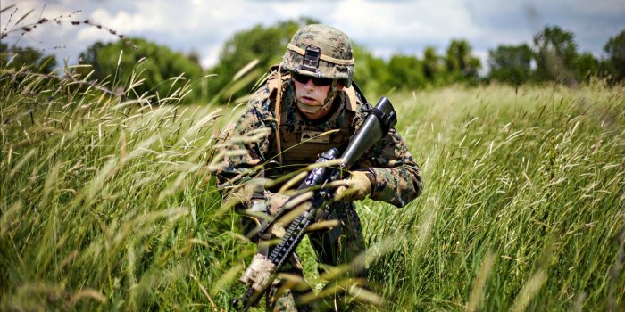 1920x1080 military wallpaper 40 - 1920x1080 pixel - WallpaperPass