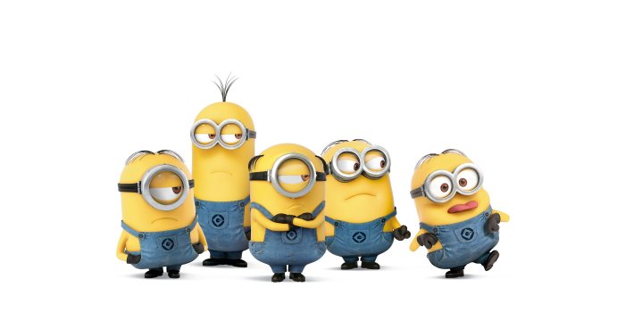 7680x4320 7680x4320 Minions 8k 8k HD 4k Wallpapers, Images, Backgrounds, Photos and  Pictures
