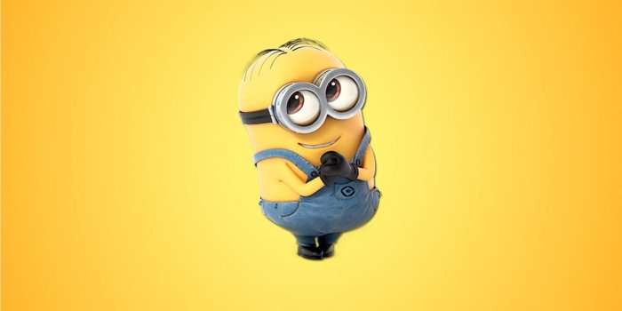 1920x1080 Minion Computer Wallpapers - 4k, HD Minion Computer Backgrounds on  WallpaperBat