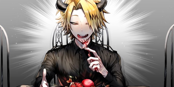 3000x2000 5063303 / Denki Kaminari wallpaper | Cool wallpapers for me!