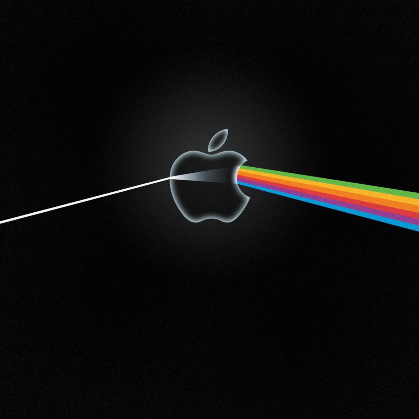 2048x2048 Free download Best Physics iPad Air HD Wallpapers iLikeWallpaper  [2048x2048] for your Desktop, Mobile & Tablet | Explore 11+ Physics  Backgrounds | Particle Physics Wallpaper, Physics Equations Wallpaper, Physics  Wallpapers HD