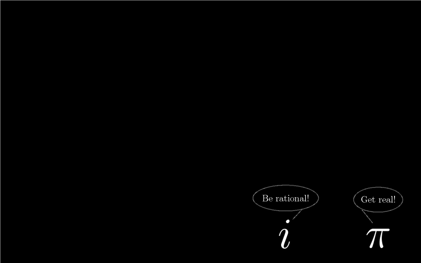 1440x900 HW Physics Wallpapers Awesome Physics Backgrounds Wallpapers | Physics,  Wallpaper, Computer wallpaper