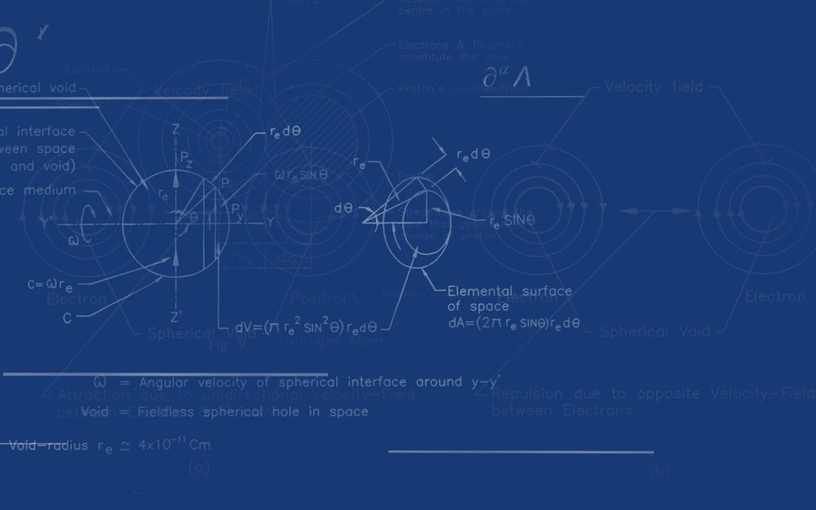 1680x1050 Background Physics Wallpapers : If you have your own one, just send us the  image and we will show it on the. - Jantonio Ferreira