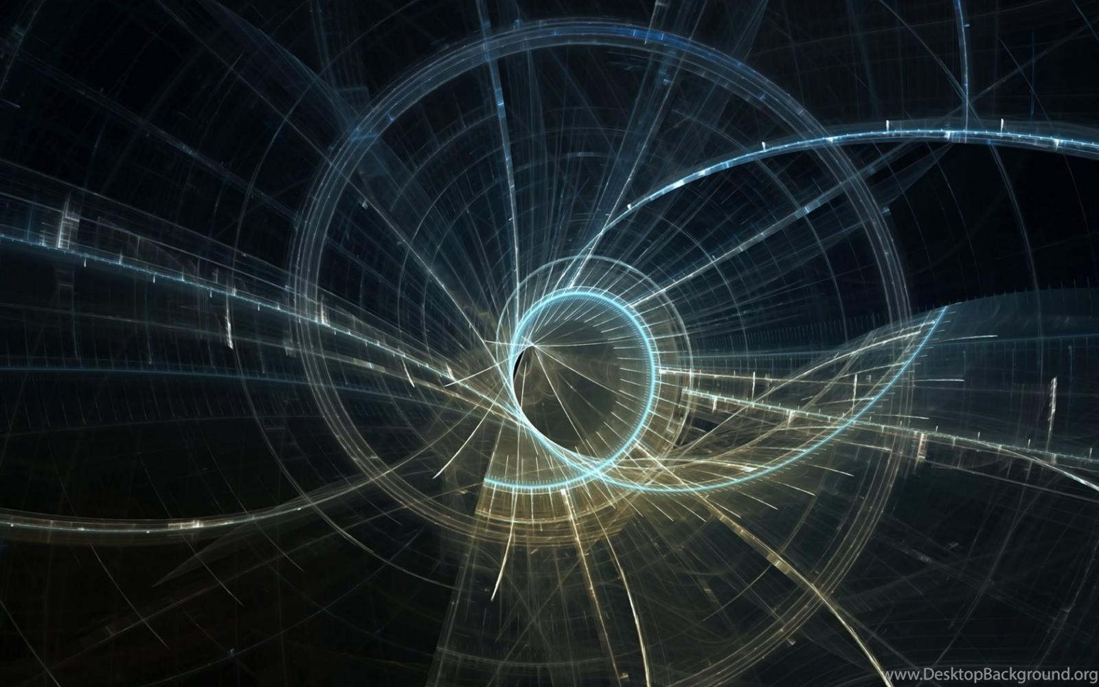 1680x1050 Quantum Physics Wallpapers Hd Desktop Background