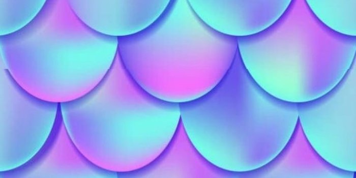 720x1280 Mermaid, Background, And Wallpaper Image - Mermaid Backgrounds - 720x1280  Wallpaper - teahub.io