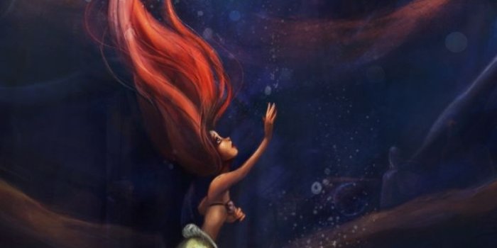 720x1280 Underwater, Mermaid, fantasy, art, 720x1280 wallpaper | Mermaid wallpapers, Mermaid  wallpaper iphone, Little mermaid wallpaper