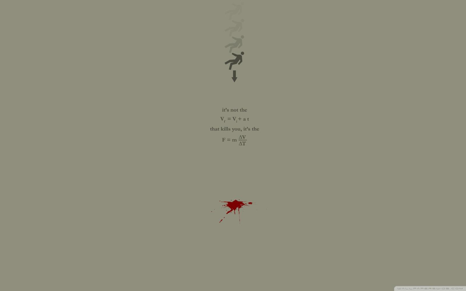 2560x1600 Physics Ultra HD Desktop Background Wallpaper for 4K UHD TV : Tablet :  Smartphone