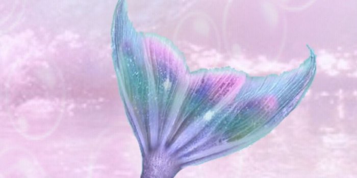 1080x1920 Mermaid wallpapers, Mermaid background, Mermaid wallpaper iphone