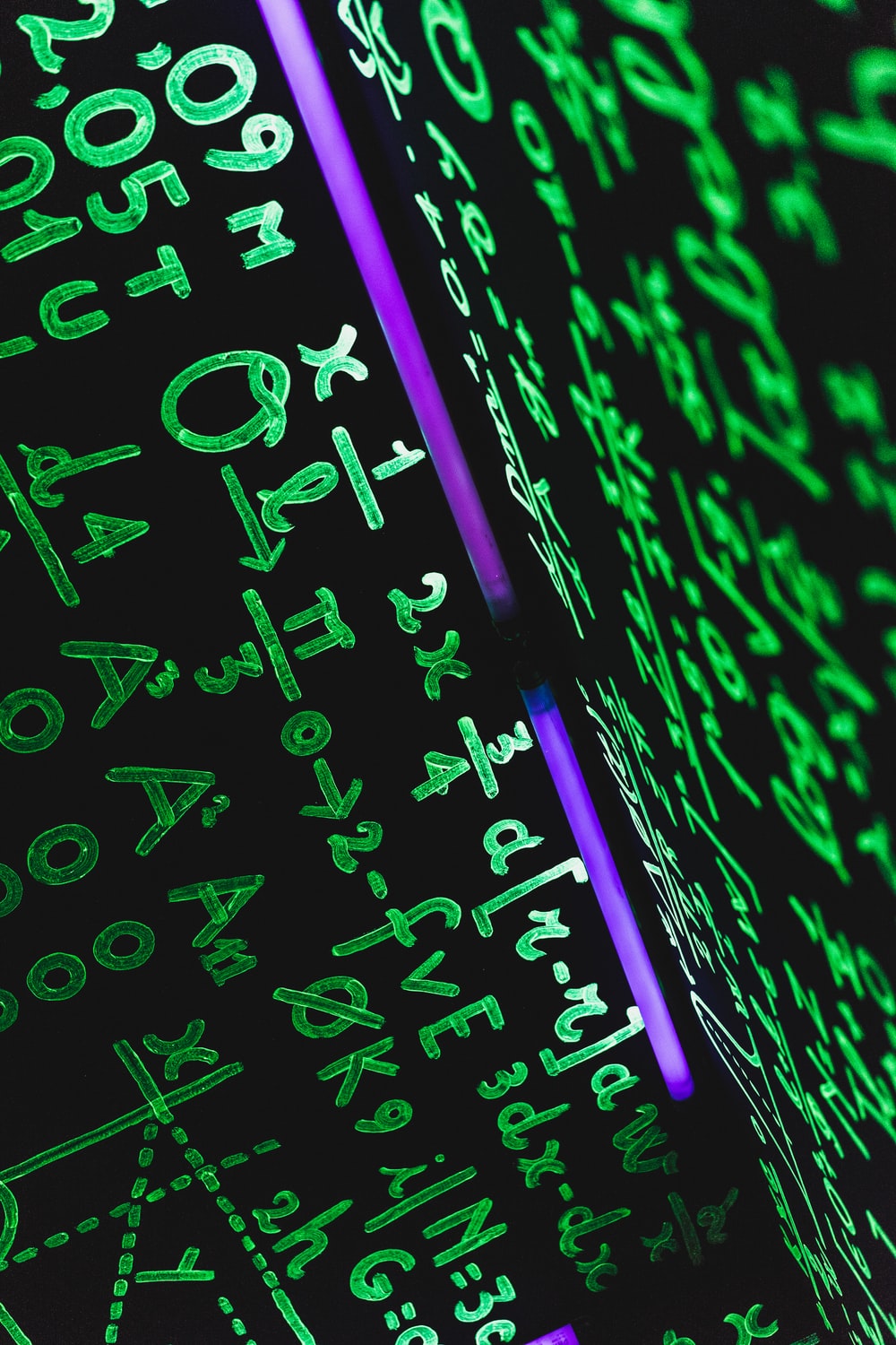 1000x1500 Quantum Physics Pictures | Download Free Images on Unsplash