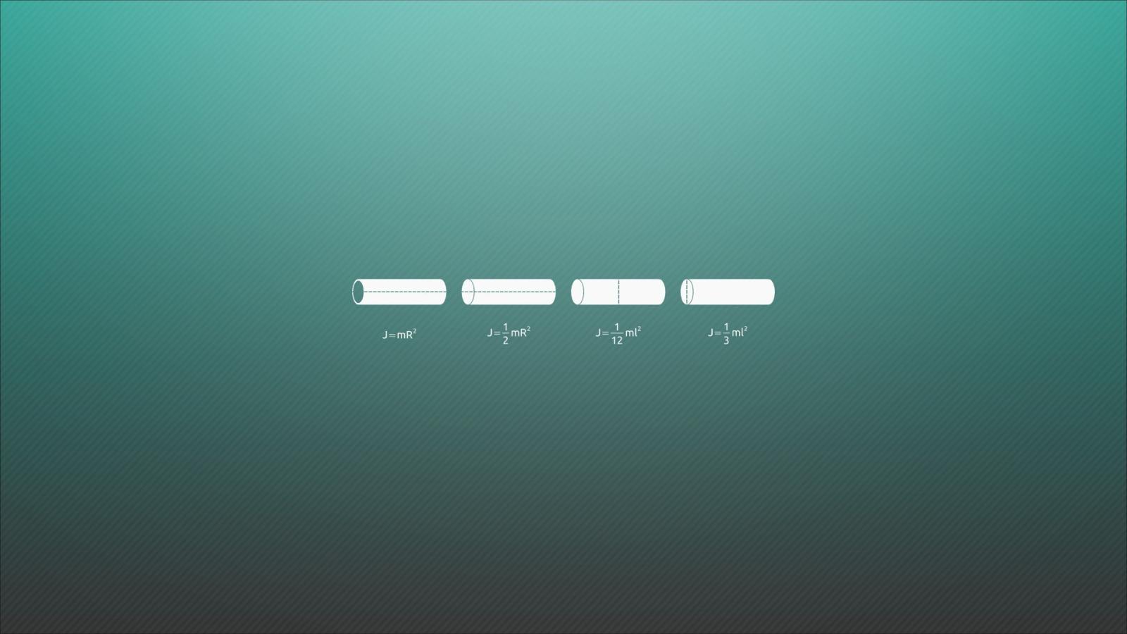 1920x1080 Physics Minimalist Wallpaper Hd - 1920x1080 Wallpaper - teahub.io