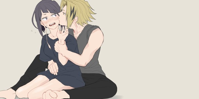 1920x1200 206322 1920x1200 Denki Kaminari wallpaper free hd widescreen | Mocah HD  Wallpapers