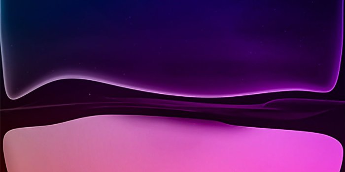 1125x2436 iPhone 13 Wallpapers