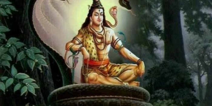 720x1280 Beautiful Shiva HD Wallpapers - Top Free Beautiful Shiva HD Backgrounds -  WallpaperAccess