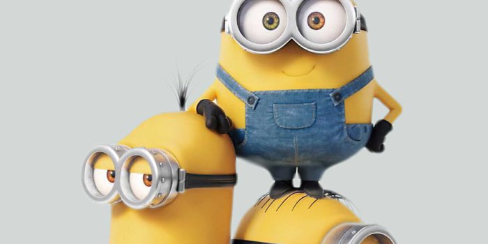 2160x3840 Free download Minions The Rise of Gru 4K Ultra HD Mobile Wallpaper  [2160x3840] for your Desktop, Mobile & Tablet | Explore 30+ Wallpaper  Minions | Minions Wallpaper, Minions Background, Minions Thanksgiving  Wallpaper