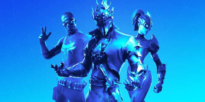 1920x1080 Fortnite Competitive Chapter 2 Season 8 Details