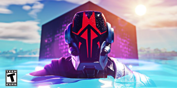 1920x1080 Fortnite Chapter 2: Season 8 Wallpapers