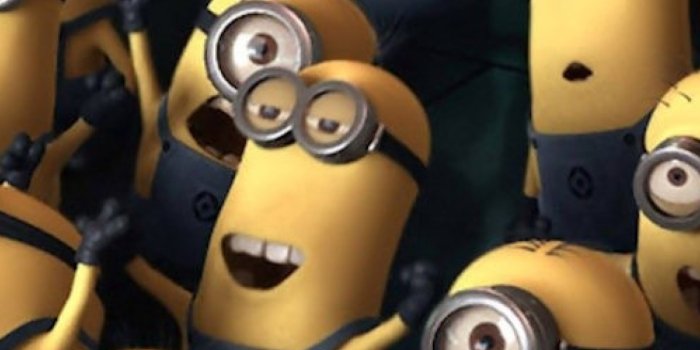 1242x2688 1242x2688 Despicable Me Minions Wallpaper Desktop HD Iphone XS MAX Wallpaper,  HD Movies 4K Wallpapers, Images, Photos and Background - Wallpapers Den