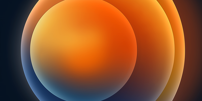 1242x2688 iPhone 13 Wallpapers