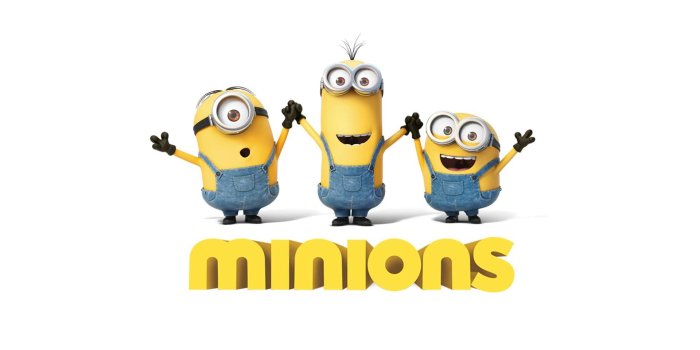 1920x1080 Minions HD Wallpapers | 7wallpapers.net