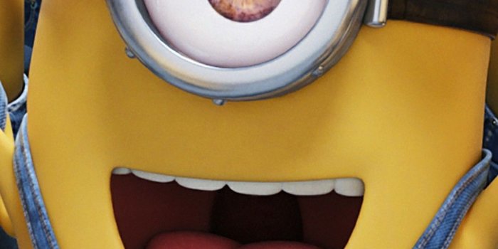 1080x1920 Minions Wallpaper - EnWallpaper