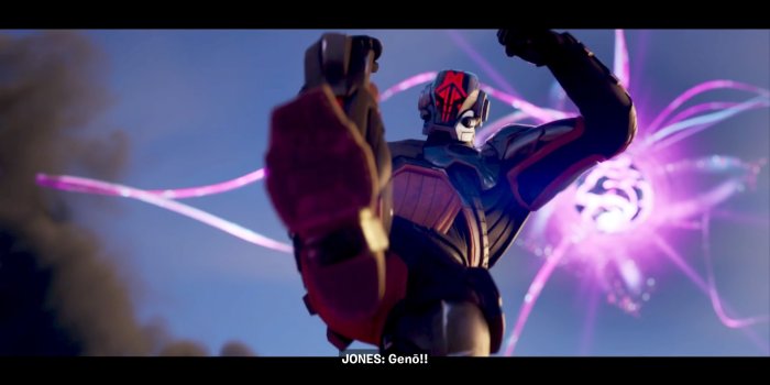1920x1080 Fortnite Chapter 2 Season 6 Primal Wallpaper 73843 1920x1080px