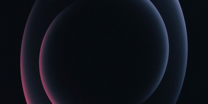 1404x3040 iPhone13 Concept v1 in 2021 | Iphone wallpaper bright, Iphone wallpaper  landscape, Iphone wallpaper planets