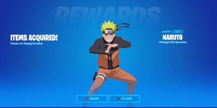 1600x900 Fortnite Chapter 2 Season 8: Release Date, Battlepass, and More »  FirstSportz