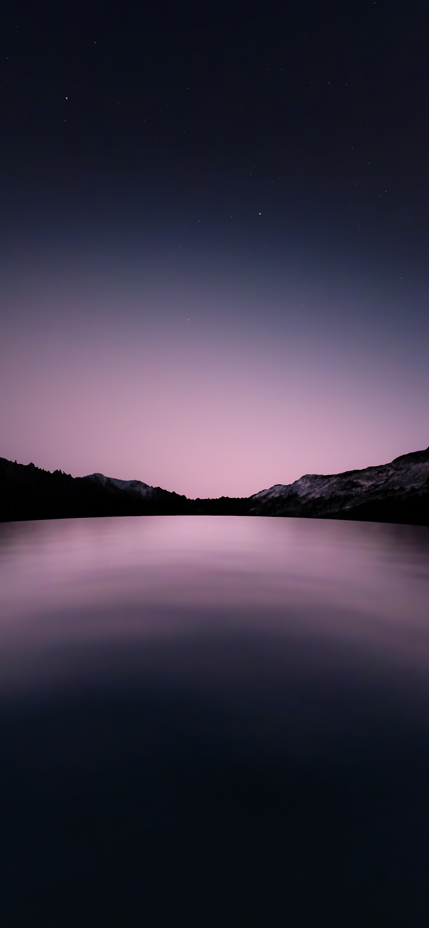 1404x3040 Apple “California Streaming” event wallpapers