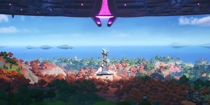 1920x1080 GamesRadar News – When does Fortnite Season 8 start&quest; Here's  everything we know – Aktualności Steam