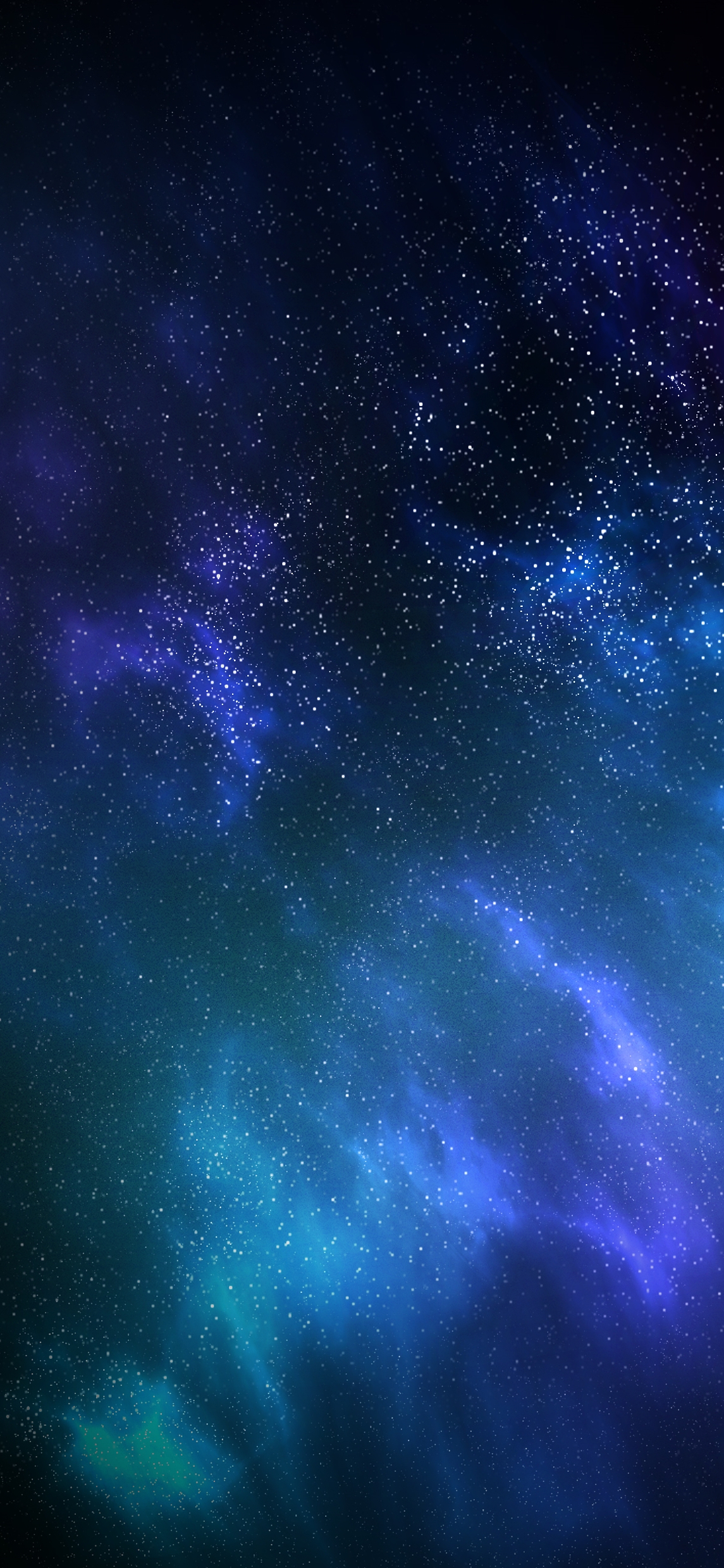 1145x2480 IPHONE 13 WALLPAPERS