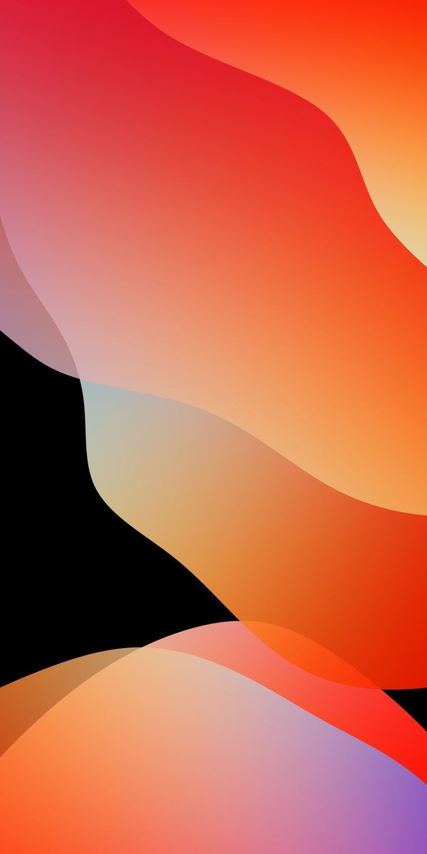 875x1750 Fond d'écran IOS13 # ios13wallpaper Fond d'écran IOS13 # ios13wallpaper  Fond d'écran IOS13 # | Samsung wallpaper, Color wallpaper iphone, Apple wallpaper  iphone