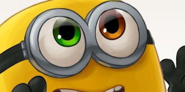 736x1308 Minion Hd Iphone Wallpaper » Hupages » Download Iphone Wallpapers | Minions  wallpaper, Cute minions wallpaper, Minion wallpaper hd