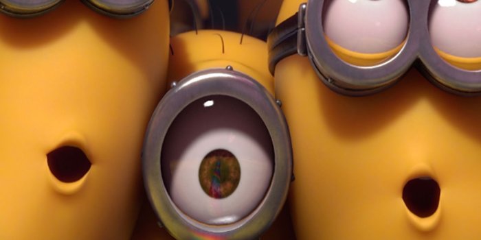 1080x1920 Minions HD Wallpapers for iPhone 7 | Wallpapers.Pictures