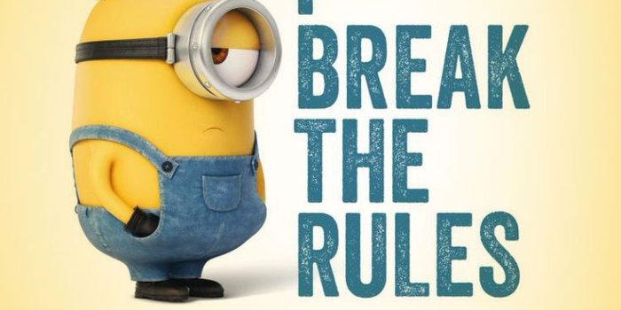 736x1309 Minion wallpapers, Minion wallpapers for your phone