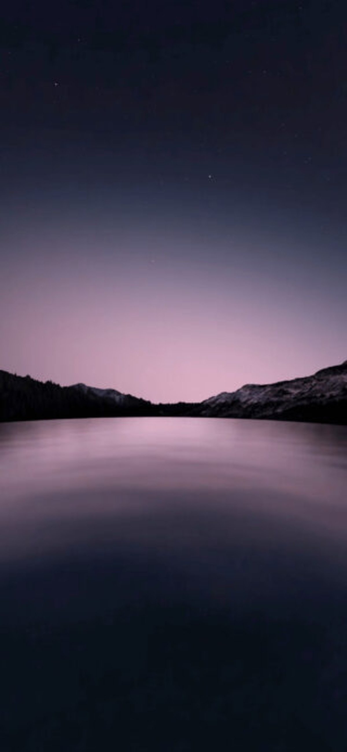 1200x2598 Download The IPhone 13 Keynote Wallpapers - Bullfrag