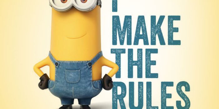 750x1334 Top Minions Movie Chrome & iPhone Wallpapers for 2015 - Brand Thunder