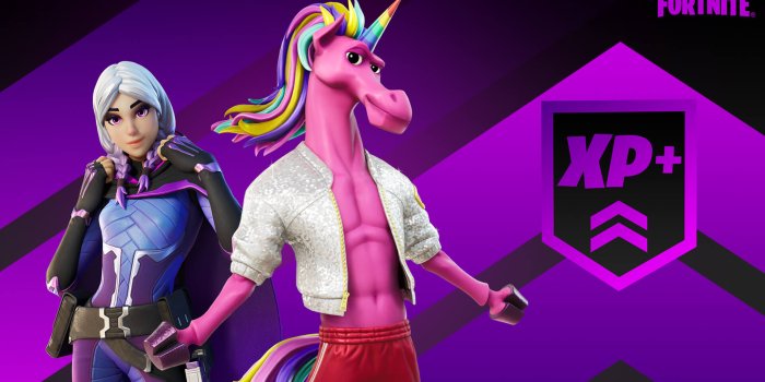 1920x1080 How Epic Games fixed Fortnite Chapter 2 Season 8 Quests