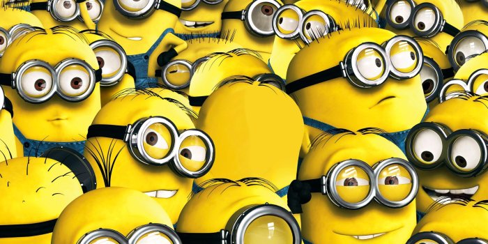 1920x1200 500915 1920x1200 minions wallpaper for pc free | Mocah HD Wallpapers