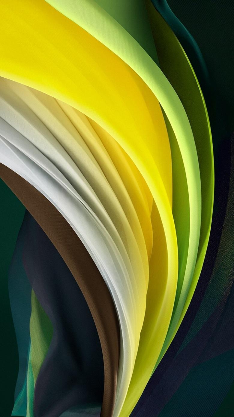 780x1386 Wallpaper for iphone 13 - iOS 15 Wallpapers pour Android - Téléchargez l'APK