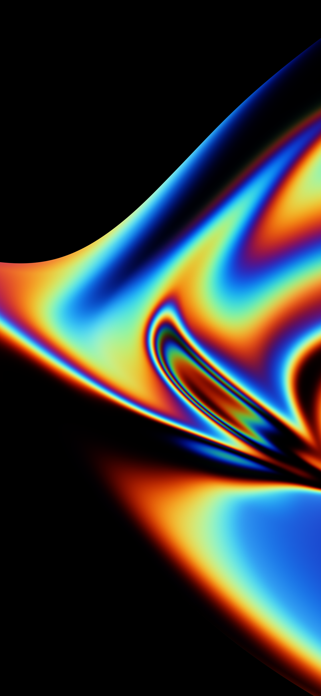 1125x2436 COOL IPHONE WALLPAPER