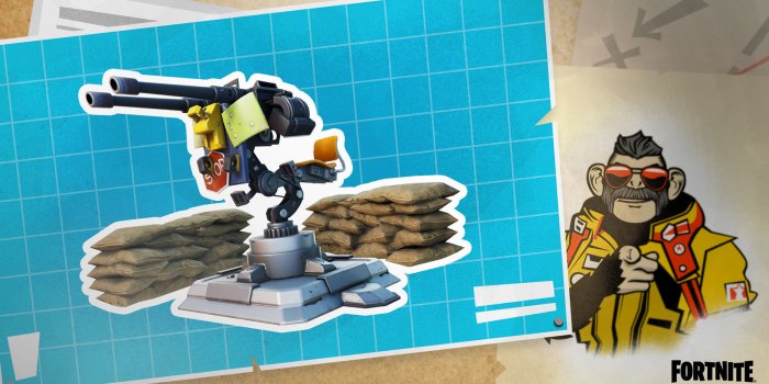 1600x900 Face dark powers in Fortnite Chapter 2 Season 8: Cubed – PlayStation.Blog