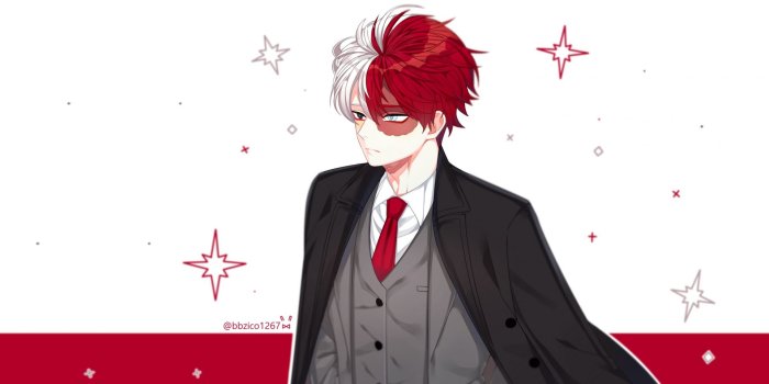 1920x1080 9 shoto todoroki hd wallpapers, desktop pc, laptop, mac, iphone, ipad,  android mobiles, tablets, windows phone