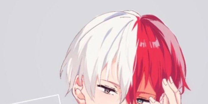 714x1280 Shoto Todoroki Wallpaper - EnWallpaper