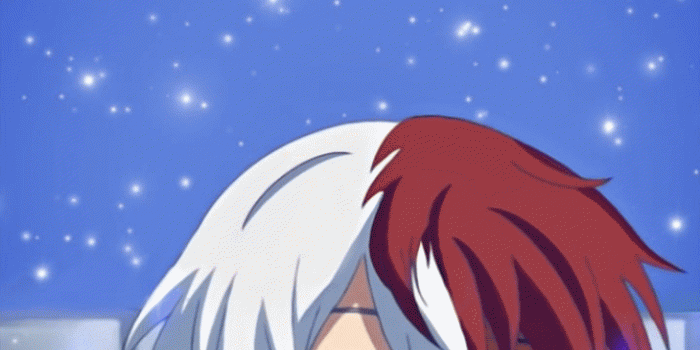 715x1272 Shoto Todoroki Wallpaper - Wallpaper Sun