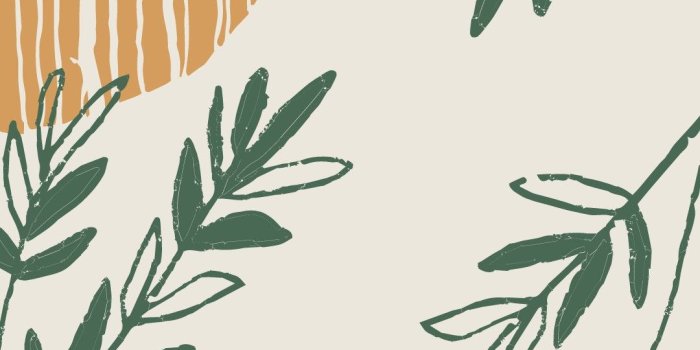 1080x1920 4 Wallpaper iPhone • Android | Minimal | BOHO | minimalist | shapes |  nature | leaves | phone background instant download Aesthetic | Phone wallpaper  boho, Wallpaper iphone boho, Abstract art wallpaper