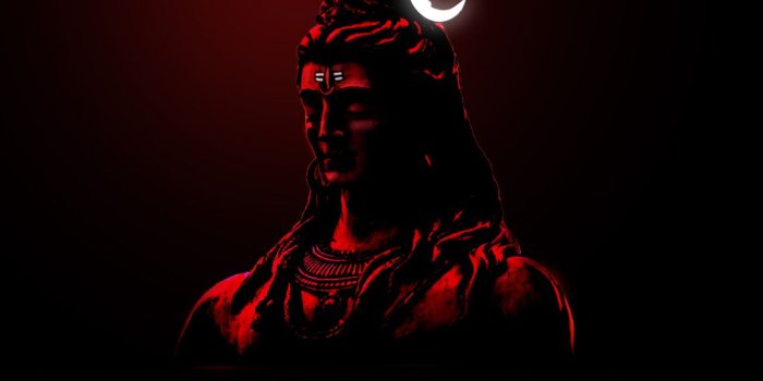 1080x1920 24+ best lord shiva wallpapers for mobile devices | Ghantee | Shiva  wallpaper, Shiva lord wallpapers, Photos of lord shiva