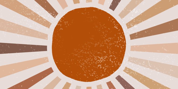 2357x3000 Large Sun Art Print, Abstract Sun Wall Art, Sun Rays Circle Print, Sun Rise  Art, Boho Sun Wall Art, Pastel Sun Print, Terracotta Sun Poster | Sun art, Boho  wallpaper, Abstract