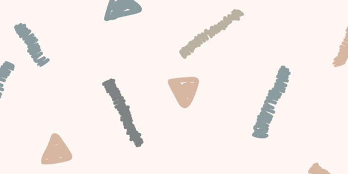 1183x2560 Boho Wallpaper for Phone - Aesthetic Boho Background- Wallpapers Clan